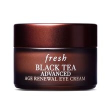 BLACK TEA ADV AGE RENEWAL EYECRM (CREMA DE TÉ NEGRO RENOVADORA PARA OJOS)